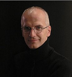 Winfried Bönig