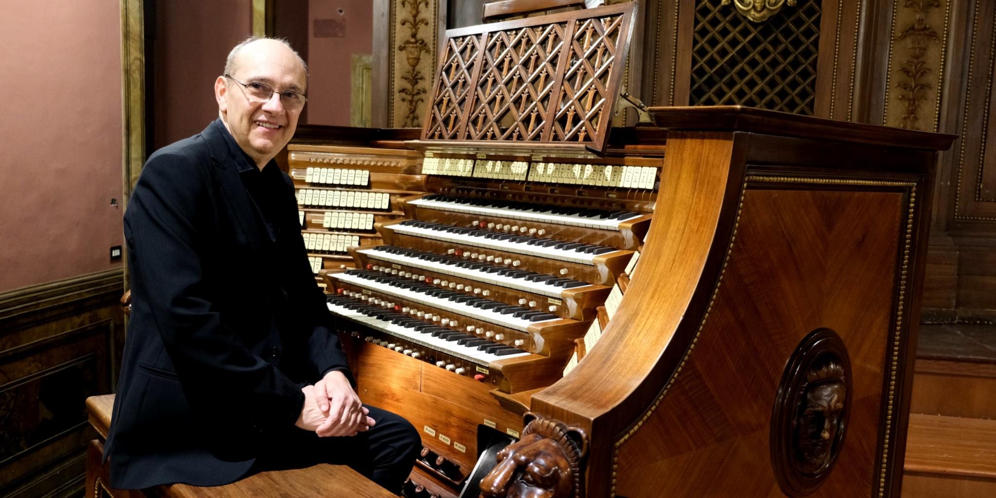 Roberto Marini