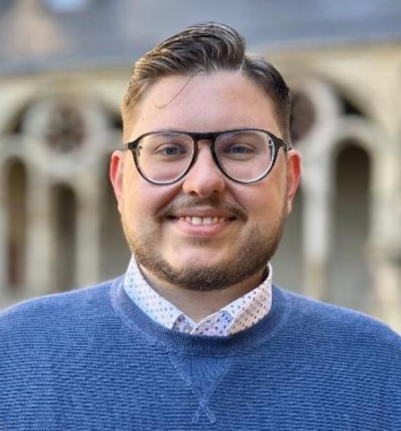 Marcel Eliasch