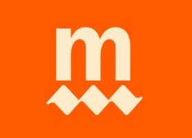 Mosel Musikfestival