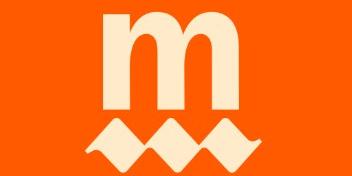 Mosel Musikfestival
