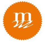 Mosel Musikfestival